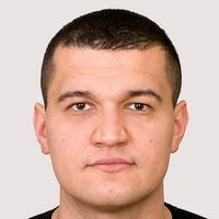 Отзыв от Владислав - DTV виза