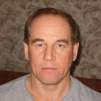 Отзыв от Пётр - Виза Destination Thailand