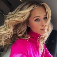 Отзыв от Инга - виза ДТВ