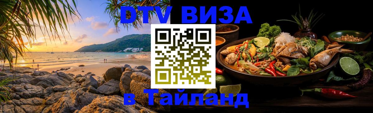 Сколько стоит DTV виза — актуальные цены, оформление даже без документов - 05.12.2025 